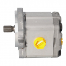 Motor hidráulico de engranajes Sauer Danfoss 8LSSOB 121.20.098.00